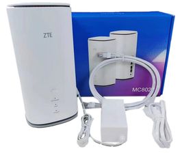 Router ZTE MC8020-thumb-5