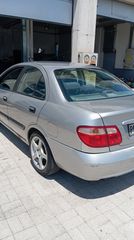 Nissan Almera 2004 ACENTA-thumb-2