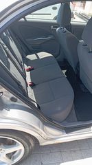 Nissan Almera 2004 ACENTA-thumb-6