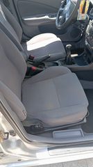 Nissan Almera 2004 ACENTA-thumb-5