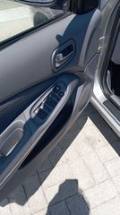 Nissan Almera 2004 ACENTA-thumb-7