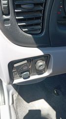 Nissan Almera 2004 ACENTA-thumb-8