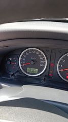 Nissan Almera 2004 ACENTA-thumb-9