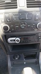Nissan Almera 2004 ACENTA-thumb-10