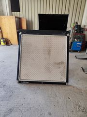 ΚΑΠΑΚΙ ΚΑΡΟΤΣΑΣ MITSUBISHI L200 4/D