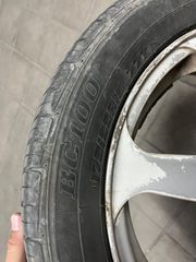 Smart 450-thumb-1