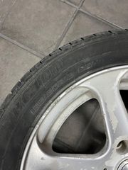 Smart 450-thumb-3