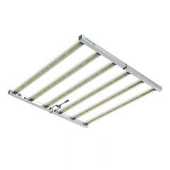 Πάνελ Lazerlite pro 720w new