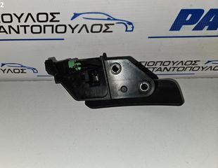 ΕΣΩΤΕΡΙΚΟ ΧΕΡΟΥΛΙ ΕΜΠΡΟΣ ΔΕΞΙΑΣ ΠΟΡΤΑΣ FIAT DUCATO 2011-2014 (EG)-thumb-6