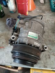 A0002342911  COMPRESSOR ΓΝΗΣΙΟ ΑΡΙΣΤΟ