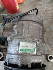 A0002342911  COMPRESSOR ΓΝΗΣΙΟ ΑΡΙΣΤΟ-thumb-1