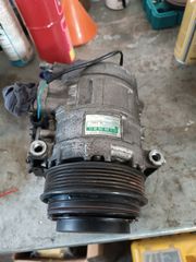 A0002342911  COMPRESSOR ΓΝΗΣΙΟ ΑΡΙΣΤΟ-thumb-2
