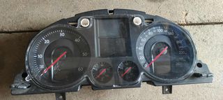 ΚΑΝΤΡΑΝ VW PASSAT TDI 3C0920860H