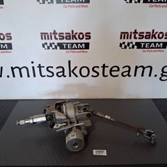 OPEL CORSA E ( 14 - 19 )    ΚΟΛΩΝΑ ΤΙΜΟΝΙΟΥ   39029688,  38029054   #21511