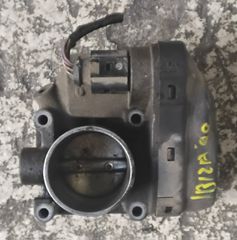 ΠΕΤΡΟΠΟΥΛΟΣ ΠΕΤΑΛΟΥΔΑ ΓΚΑΖΙΟΥ VOLKSWAGEN GROUP  036133062B