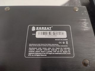 Egreat Networked Media player Tank-thumb-2