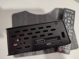 Egreat Networked Media player Tank-thumb-3