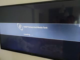 Egreat Networked Media player Tank-thumb-5