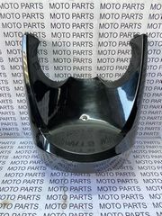 SYM VS 125 150 ΚΕΝΤΡΙΚΗ ΚΑΡΙΝΑ ΧΩΡΙΣ ΣΠΑΣΙΜΟ - MOTO PARTS