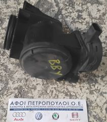 ΠΕΤΡΟΠΟΥΛΟΣ ΔΟΧΕΙΟ ΑΝΑΘΥΜΙΑΣΕΩΝ ΚΙΝΗΤΗΡΑ BBY  036103464AD