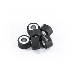 Μπιλιες Βαριατορ 20X12Mm 11Gr (6Τεμ) 242.292 | Polini