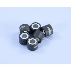 Μπιλιες Βαριατορ 16X13Mm 4.4Gr (6Τεμ) 242.050 | Polini