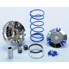 Βαριατορ Hi-Seed Yamaha Aerox 50, Jog 50 3Kj Z/R/Rr, Spy 50, Why 50, Booster 50, Evolis 50, Rally 50, Scarabeo 50, Sr50 241.670 | Polini