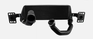 Intercooler Kit για Fiat Abarth 500