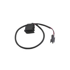 Αξεσουάρ Μοτό Φις USB F01 2000W