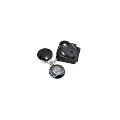 Αξεσουάρ Μοτό Συναγερμός (ALARM-UPGRADED) CUX 1600W,F01 2000W,CPX/CPA 4000W