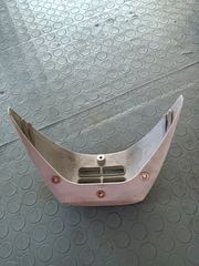 Piaggio Beverly 250 καπάκι κάτω από σέλα-thumb-1