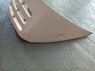 Piaggio Beverly 250 καπάκι κάτω από σέλα-thumb-2