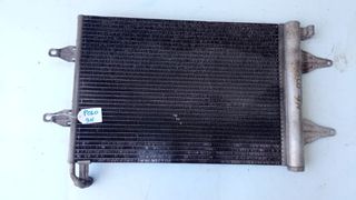 ΨΥΓΕΙΟ AIRCONDITION VW POLO