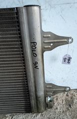 ΨΥΓΕΙΟ AIRCONDITION VW POLO-thumb-3