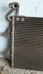 ΨΥΓΕΙΟ AIRCONDITION VW POLO-thumb-4