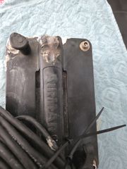 Airmar M260 1kW-thumb-3