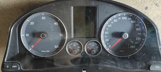 ΚΑΝΤΡΑΝ VW GOLF V   DIESEL    1K0920874MX