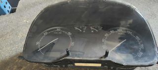 ΚΑΝΤΡΑΝ SKODA OCTAVIA MK1    1U0920811F    DIESEL