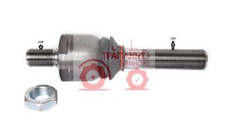 ΗΜΙΜΠΑΡΟ 22Χ1.5RH-24Χ1.5RH MASSEY FERGUSON-FORD NEW HOLLAND-JOHN DEERE-CASE IHC-LANDINI-McCORMICK-RENAULT