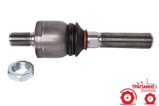 ΗΜΙΜΠΑΡΟ 22Χ1.5-24Χ1.5 MASSEY FERGUSON-FORD NEW HOLLAND-JOHN DEERE-CASE IHC-LANDINI-McCORMICK-RENAULT