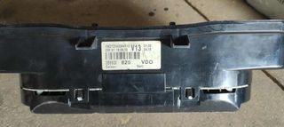 ΚΑΝΤΡΑΝ VW PASSAT     3B0920825        1.8 TURBO-thumb-1