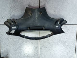 Piaggio fly καπάκι τιμονιού εσωτερικό-thumb-2