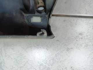 Piaggio fly καπάκι τιμονιού εσωτερικό-thumb-3