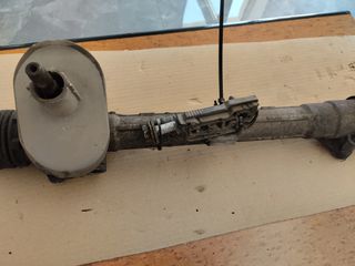 ΚΡΕΜΑΓΙΕΡΑ LANCIA YPSILON, MUSA (37502399)-thumb-1