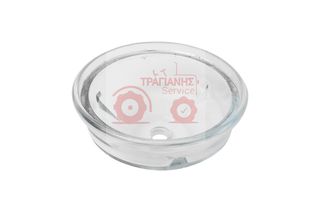 ΠΟΤΗΡΙ-ΜΠΟΛ ΝΕΡΟΠΑΓΙΔΑΣ 9mm ΓΙΑ ΦΙΛΤΡΑ SEPAR 2000