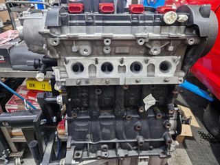 2.0 TFSI σφυρήλατο-thumb-5