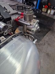 2.0 TFSI σφυρήλατο-thumb-6