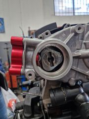 2.0 TFSI σφυρήλατο-thumb-7