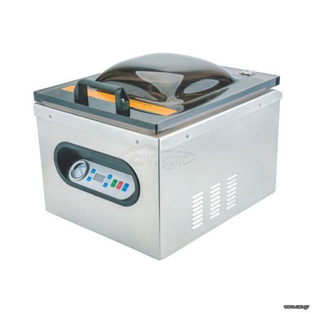 Vacuum 300 (425*359*366mm)