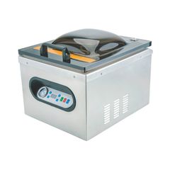 Vacuum 300 (425*359*366mm)